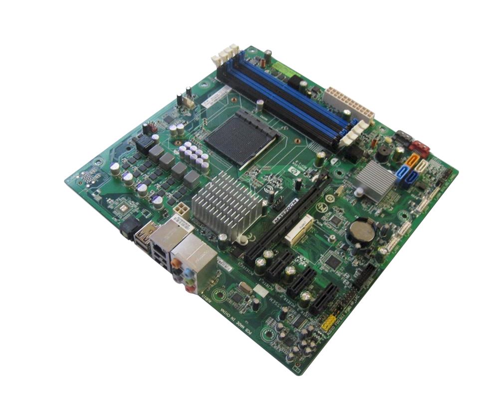 652951-001 - HP H8-1200 Intel Desktop Motherboard AM3b
