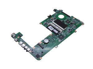 659511-001 - HP System Board (Motherboard) AMD for Pavilion DM1-4000 4175NR Series Laptop