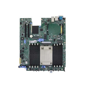 65PKD - Dell Motherboard for PowerEdge R6415 and R7415