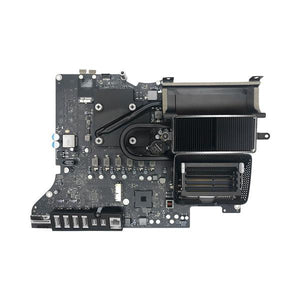 661-00194 - Apple Intel Core i7 4.0GHz CPU 4GB Logic Board (Motherboard) for iMac 27-inch Retina 5K Late 2014