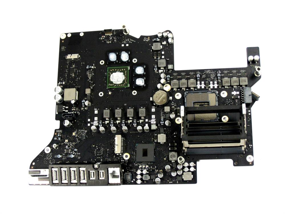 661-03169 - Apple Intel Core i5 3.2GHz CPU Logic Board (Motherboard) for iMac 27-inch Retina 5K Late 2015 A1419