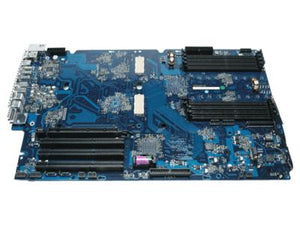 661-3164 - Apple 2.5GHz CPU Logic Board (Motherboard) for Power Mac G5 A1047