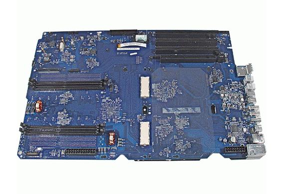 661-3333 - Apple 1.8GHz CPU Logic Board (Motherboard) for Power Mac G5 A1047