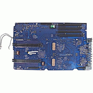 661-3361 - Apple 1.8GHz CPU Logic Board (Motherboard) for PowerMac G5 A1047