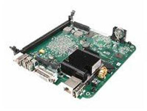 661-3461 - Apple 1.25GHz CPU Logic Board (Motherboard) for Mac Mini