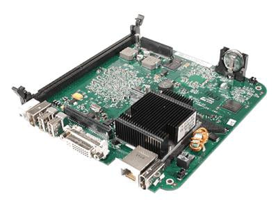 661-3462 - Apple 1.42GHz CPU Logic Board (Motherboard) for Mac Mini