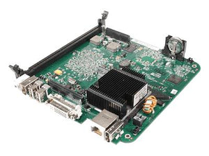 661-3462 - Apple 1.42GHz CPU Logic Board (Motherboard) for Mac Mini