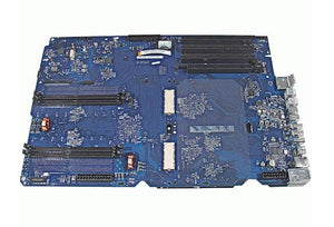 661-3543 - Apple 2.0GHz CPU Logic Board (Motherboard) for Power Mac G5 A1047