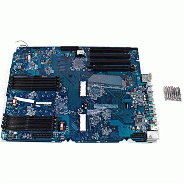 661-3584 - Apple 2.3GHz CPU Logic Board (Motherboard) for PowerMac G5 A1047