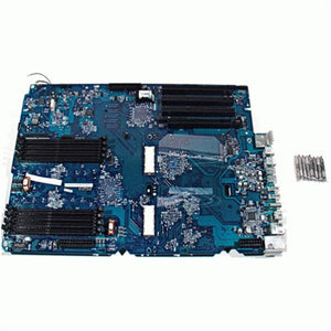 661-3584 - Apple 2.3GHz CPU Logic Board (Motherboard) for PowerMac G5 A1047