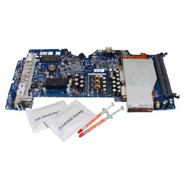 661-4137 - Apple 1.83GHz CPU Logic Board (Motherboard) for Mac Mini Late 2006 A1176