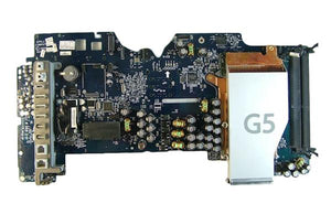 661-3613 - Apple 2.0GHz CPU Logic Board (Motherboard) for iMac G5 20-inch