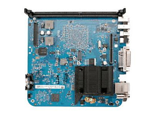 661-3670 - Apple 1.33GHz CPU Logic Board (Motherboard) for Mac Mini G4