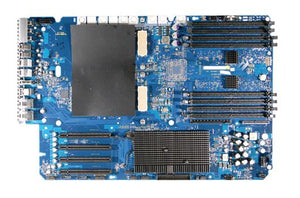 661-3726 - Apple Intel Quad-Core 2.5GHz CPU Logic Board (Motherboard) for PowerMac G5 A1177