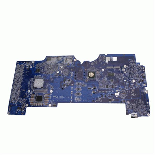 661-3778 - Apple 2.1GHz CPU Logic Board (Motherboard) for iMac G5 20-inch iSight A1145