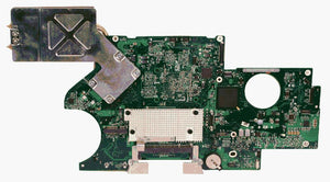 661-3877 - Apple 1.83GHz CPU Logic Board (Motherboard) for iMac