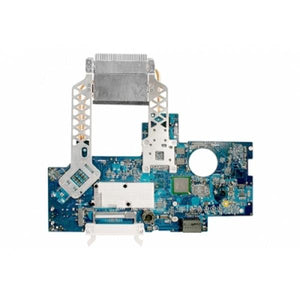661-4108 - Apple 2.16GHz CPU Logic Board (Motherboard) for iMac 20