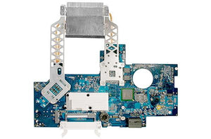 661-4111 - Apple 2.33GHz CPU Logic Board (Motherboard) for iMac 20