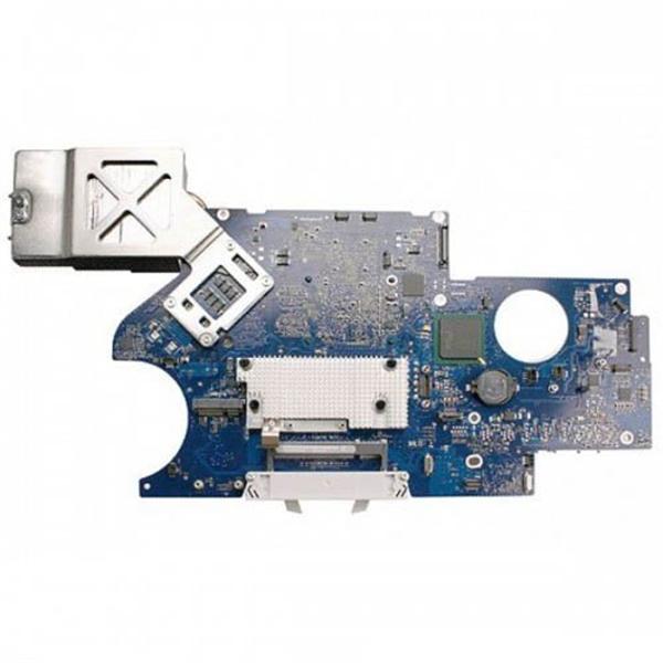 661-4116 - Apple 1.83GHz CPU Logic Board (Motherboard) for iMac