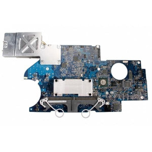 661-4292 - Apple 2.33GHz CPU Logic Board (Motherboard) for iMac 24-inch Late 2006 A1200