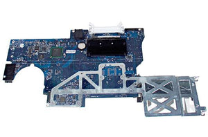 661-4293 - Apple 2.1GHz CPU Logic Board (Motherboard) for iMac 24-inch A1200