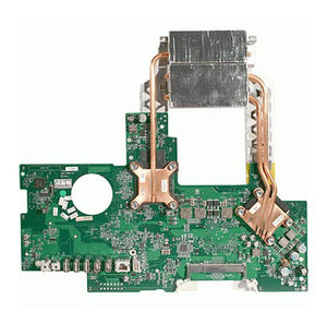 661-4296 - Apple 2.16GHz CPU Logic Board (Motherboard) for iMac 20