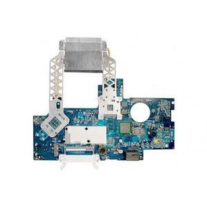 661-4297 - Apple 2.33GHz CPU Logic Board (Motherboard) for iMac 20