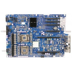 661-4449 - Apple 2.8GHz CPU Logic Board (Motherboard) for Mac Pro Early 2008 A1186