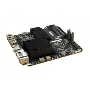661-4982 - Apple Intel Core 2 Duo 2.26GHz CPU Logic Board (Motherboard) for Mac Mini Early 2009 A1286