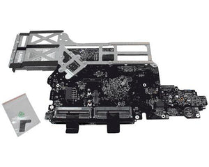 661-4992 - Apple 3.60GHz CPU Logic Board (Motherboard) for iMac 24-inch Early 2009 A1225