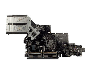 661-4993 - Apple 2.93GHz CPU Logic Board (Motherboard) iMac 24-inch Early 2009 A1225