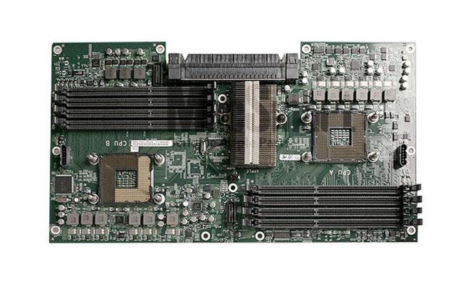 661-4998 - Apple Dual Processor System Board (Motherboard) for Mac Pro