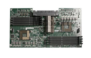 661-4998 - Apple Dual Processor System Board (Motherboard) for Mac Pro