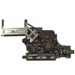 661-5136 - Apple 2.66GHz CPU Logic Board (Motherboard) for iMac 20
