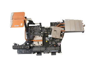 661-5420 - Apple 3.33GHz CPU Logic Board (Motherboard) for iMac 21.5-inch Late 2009