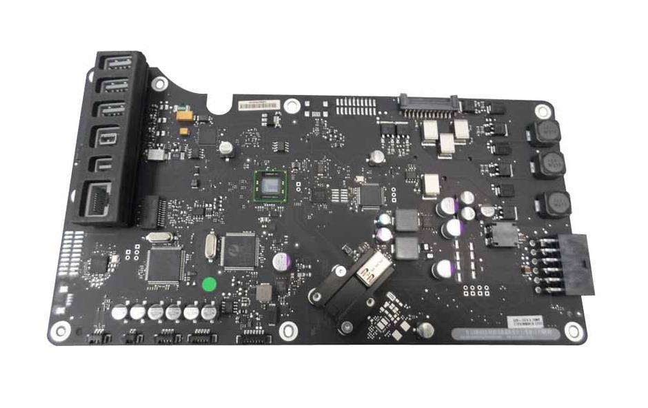 661-6060 - Apple Logic Board (Motherboard) for Thunderbolt Display 27