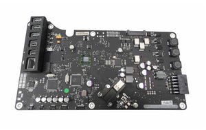 661-6060 - Apple Logic Board (Motherboard) for Thunderbolt Display 27