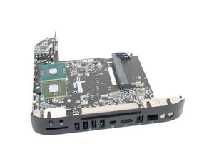 661-6375 - Apple Intel i5 2.5GHz Dual-Core CPU Logic Board (Motherboard) for Mac Mini Mid 2011 A1347
