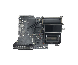 661-8123 - Apple Intel i7 3.2GHz CPU 2GB Logic Board (Motherboard) for iMac 27