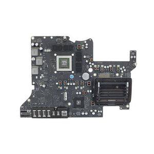 661-8124 - Apple Intel i7 3.5GHz CPU 4GB GDDR Logic Board (Motherboard) for iMac 27