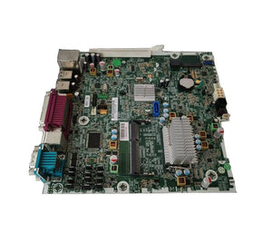 674723-002 - HP Milstead Desktop Motherboard