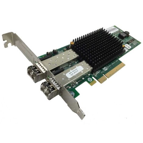 Storage Controller