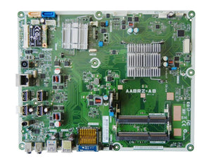 729134-601 - HP 19 20 Series Daisy AMD Kabini AMD All-In-One Motherboard