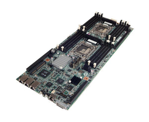 692492-001 - HP SL230 SL250 SL270 Gen8 Motherboard
