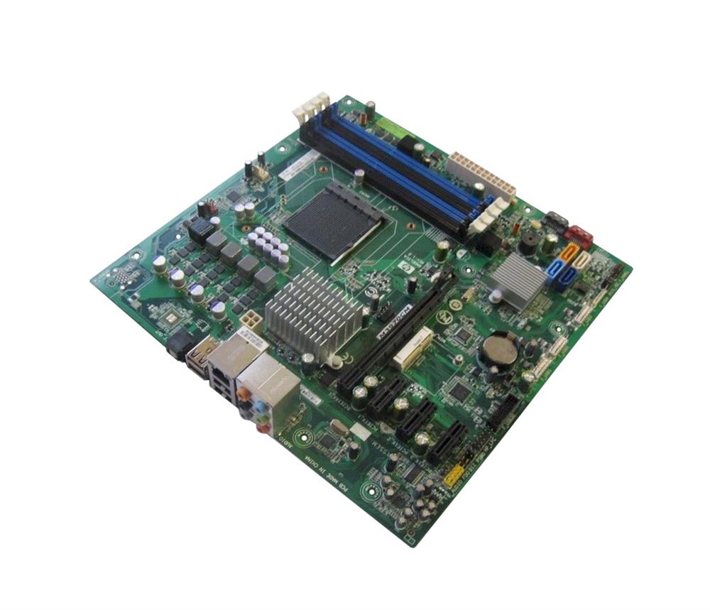 696080-001 - HP H8-1200 Intel Desktop Motherboard AM3b