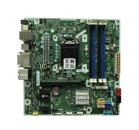 696306-502 - HP System Board (Motherboard) Socket LGA1155