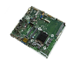 698394-502 - HP Envy 23 23-D290 Touchsmart All-in-One Intel Motherboard