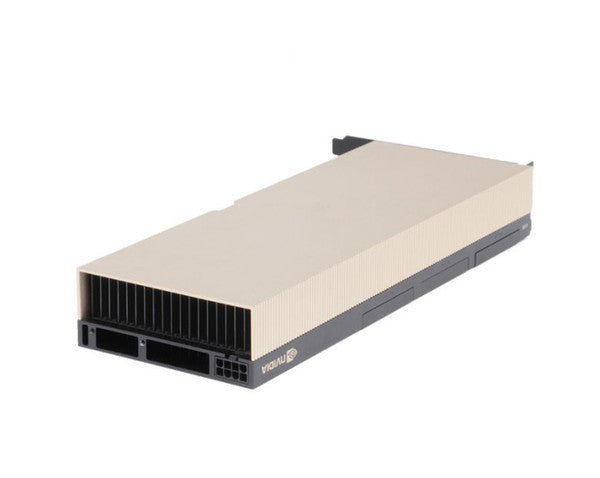 NVIDIA A100-40G GPU – 40GB SXM4 High-Performance Computing Accelerator (Converted)