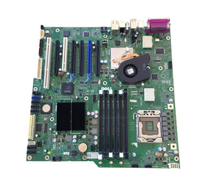 6FW8P - Dell Motherboard for Precision T7500