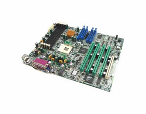 6R040 - Dell Motherboard for PowerEdge 600SC
